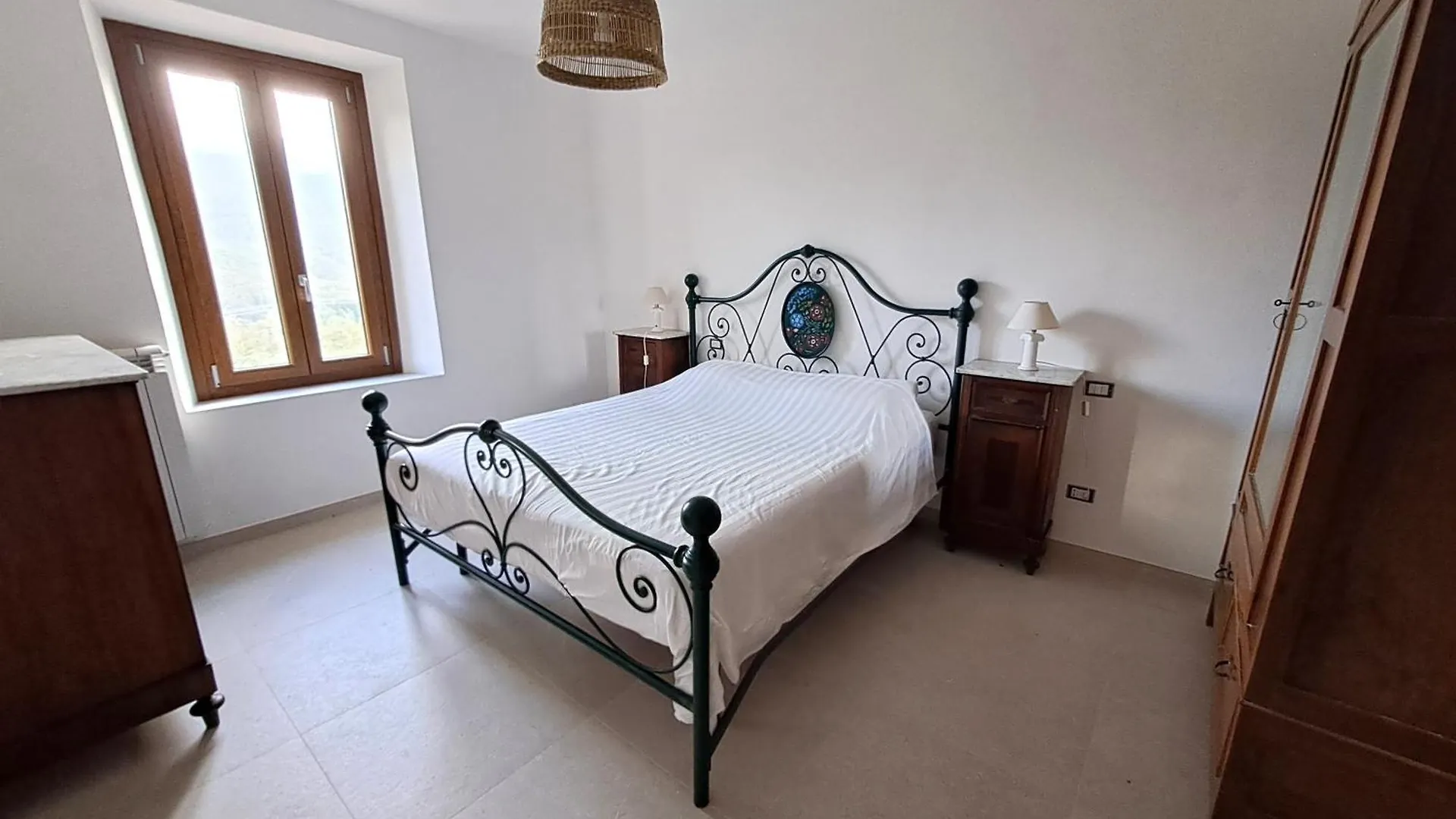 Villa With Panoramic Views At Minucciano ! Magliano in Garfagnana 0*,